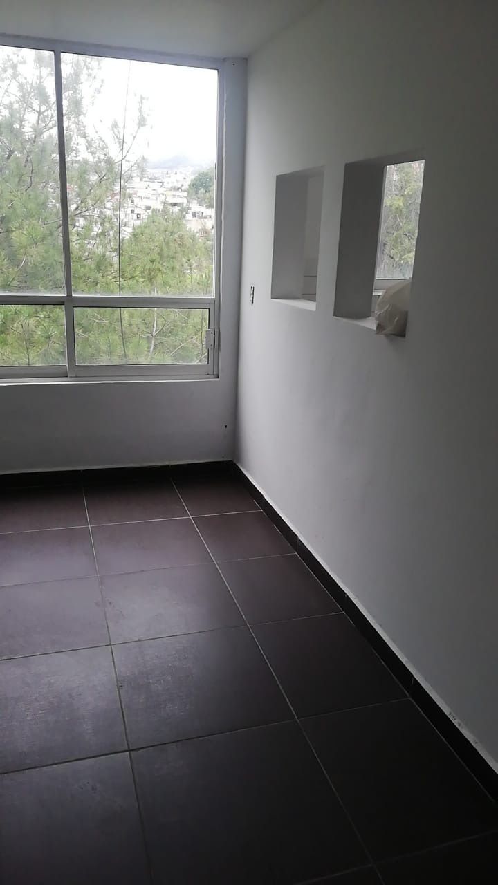 2 de 9