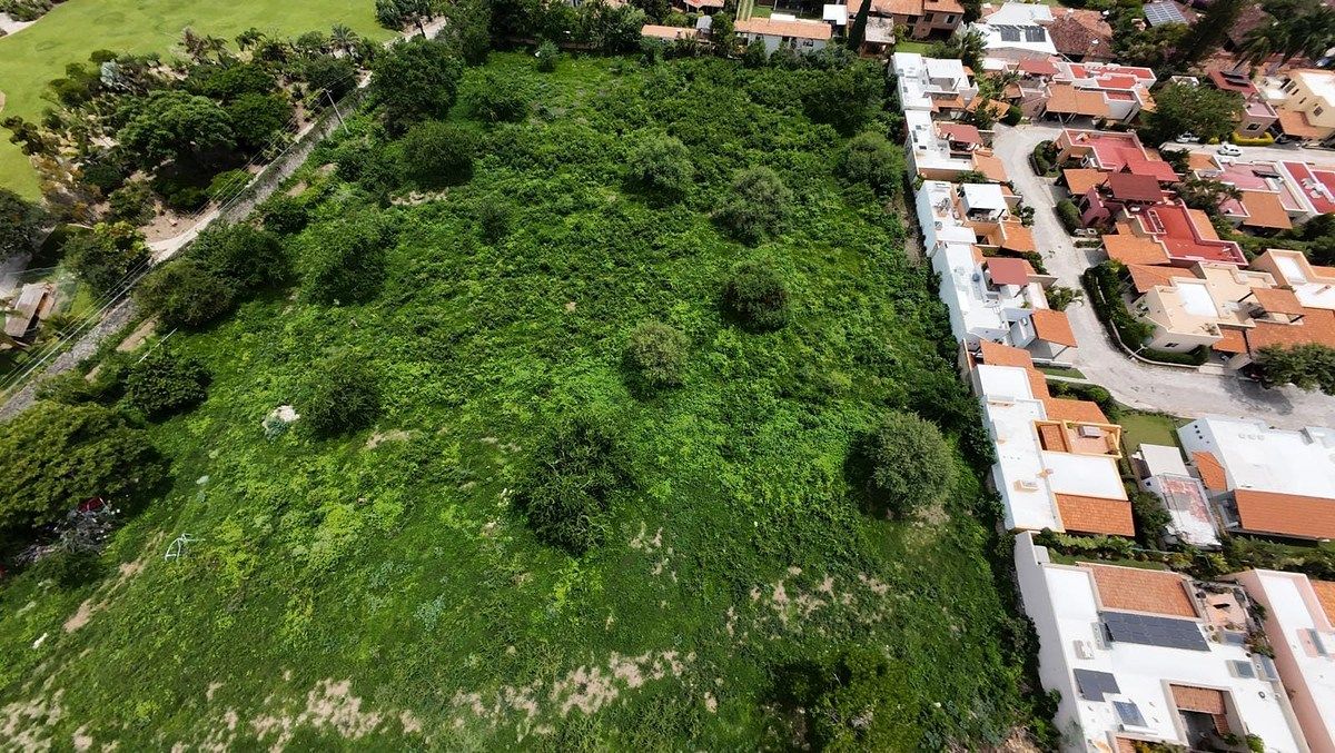 Terreno en San Antonio Tlayacapan, Chapala, foto 3 de 4