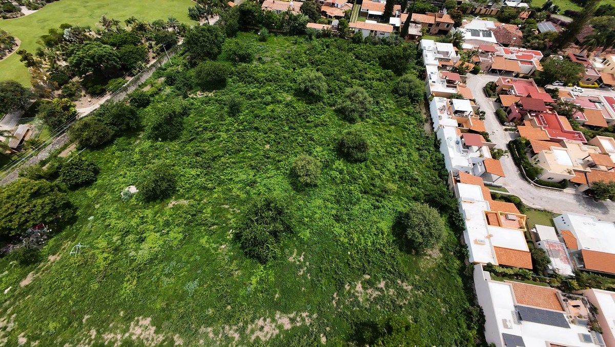 Terreno en San Antonio Tlayacapan, Chapala, foto 4 de 4