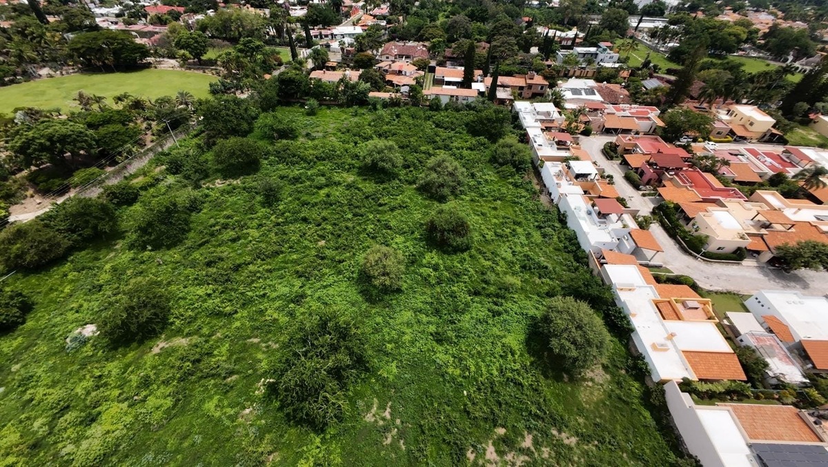 3 de 3