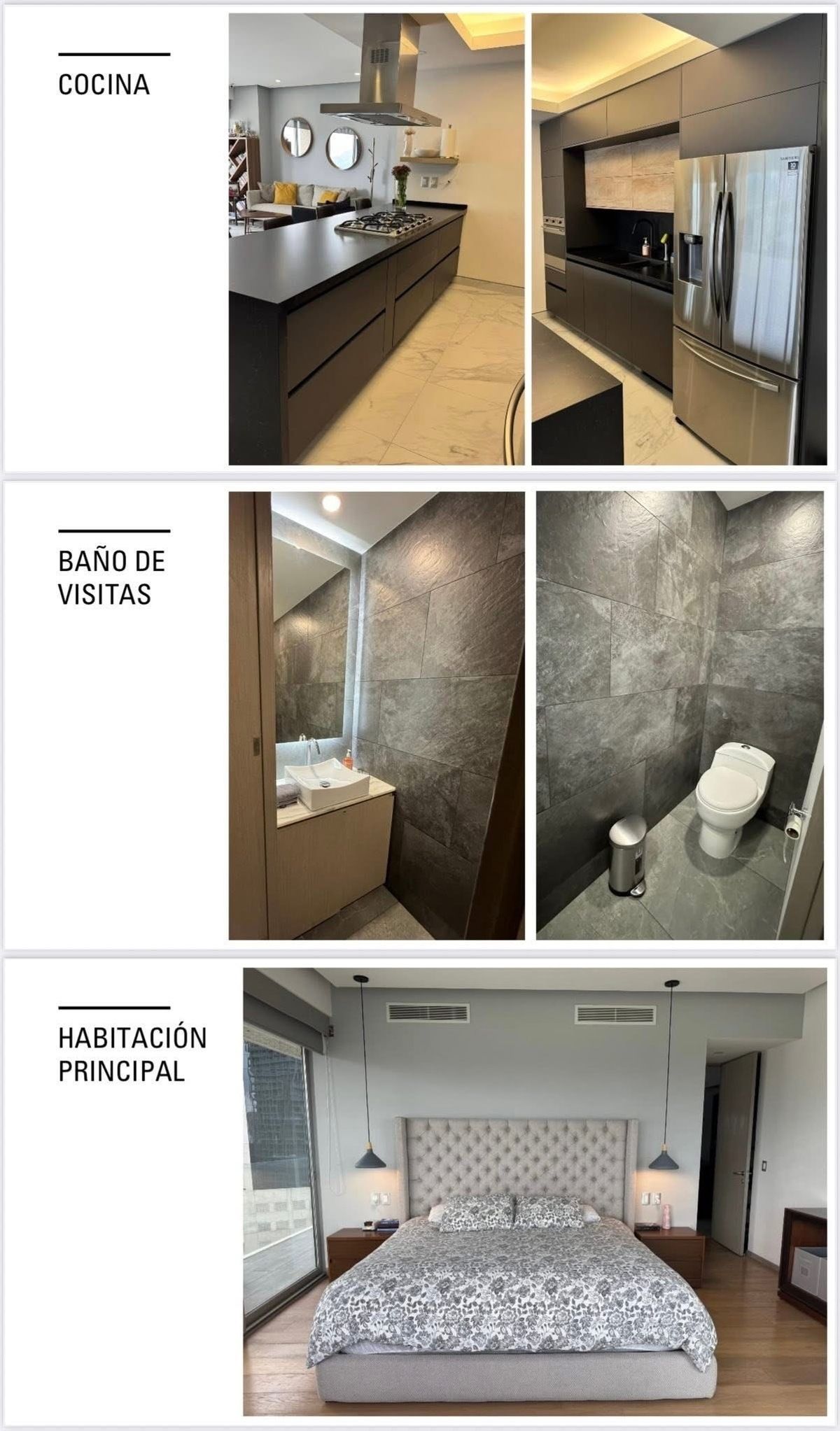 2 de 5