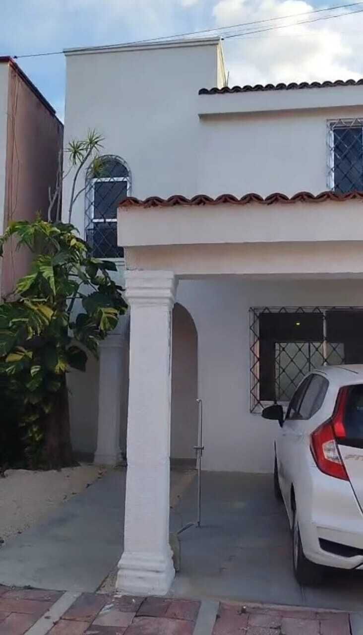 3 of 15