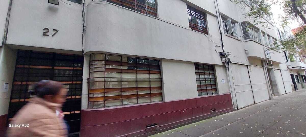 1 de 21