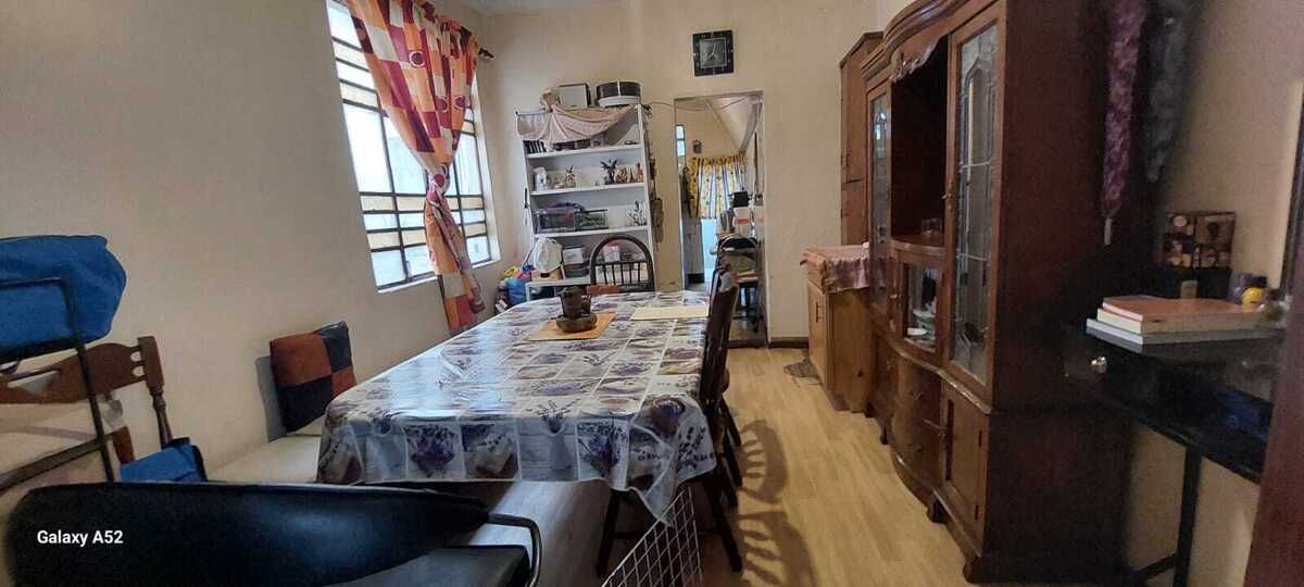 3 de 21