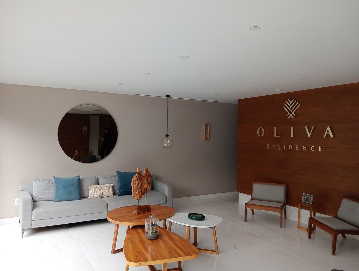 1 de 36: Lobby