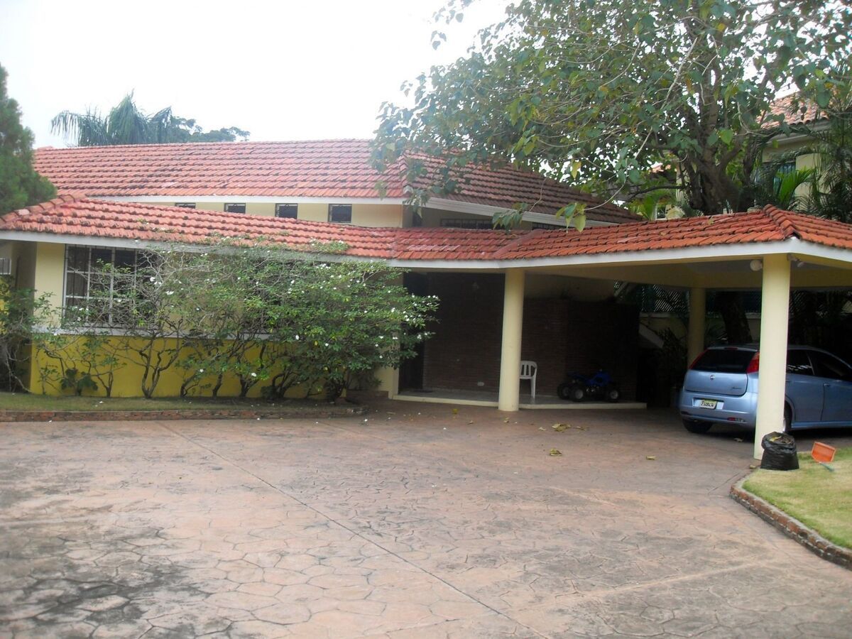 1 de 6