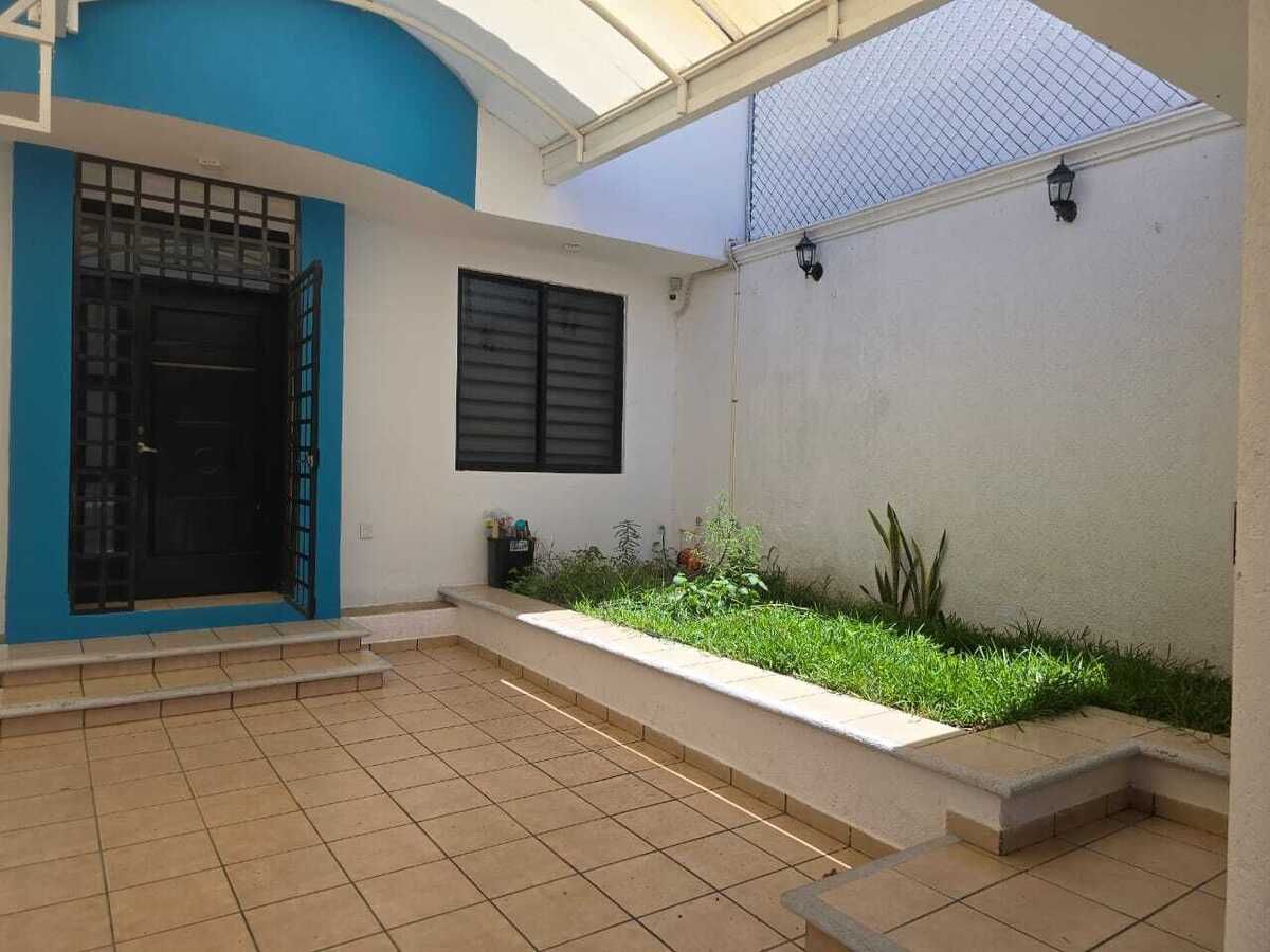 Imagen 7 de 10