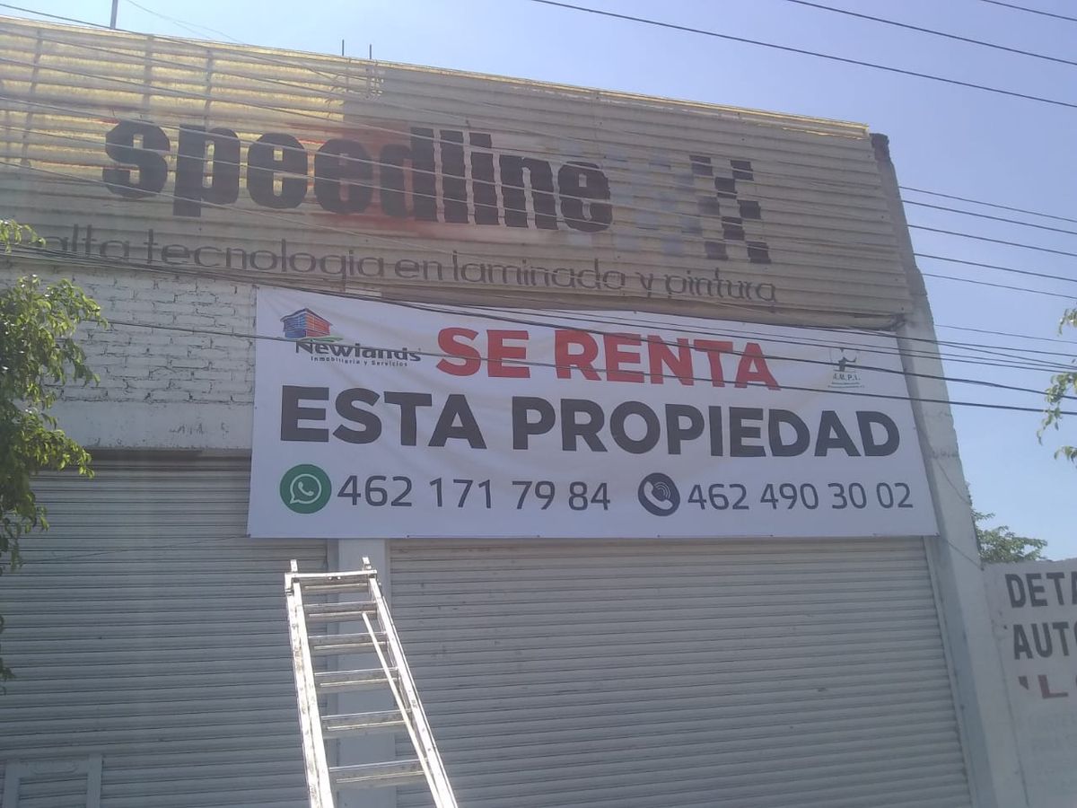 1 de 3