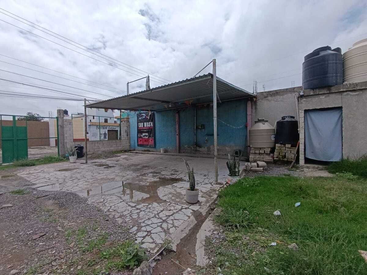 3 de 6