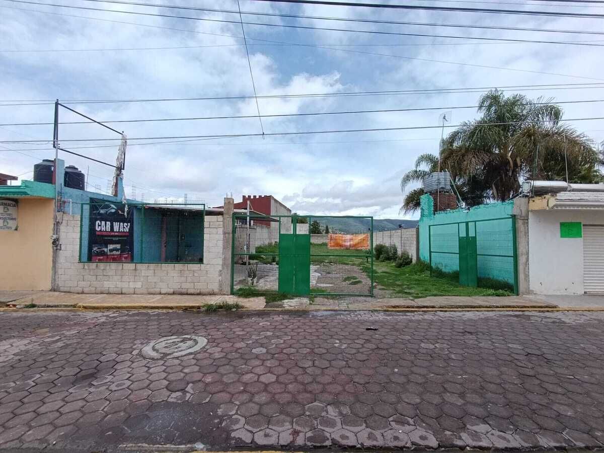 1 de 6