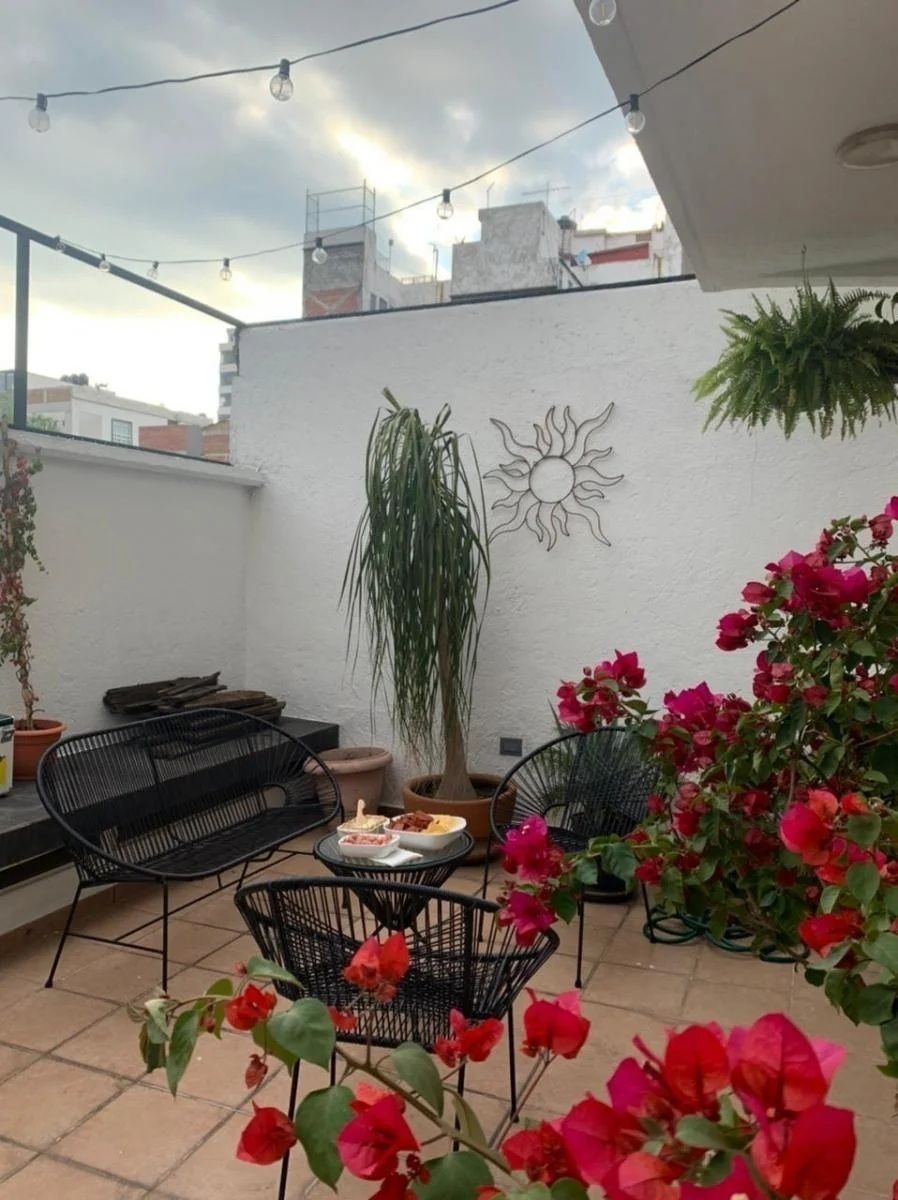 5 de 13