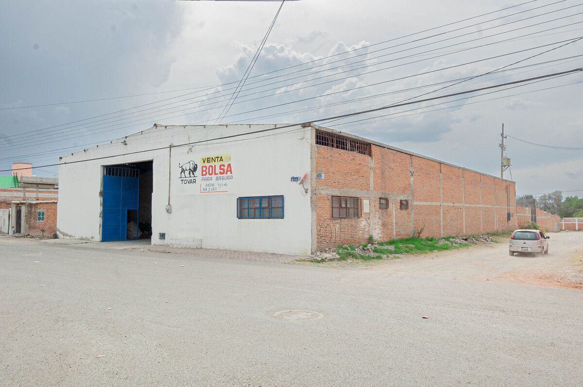 2 de 18