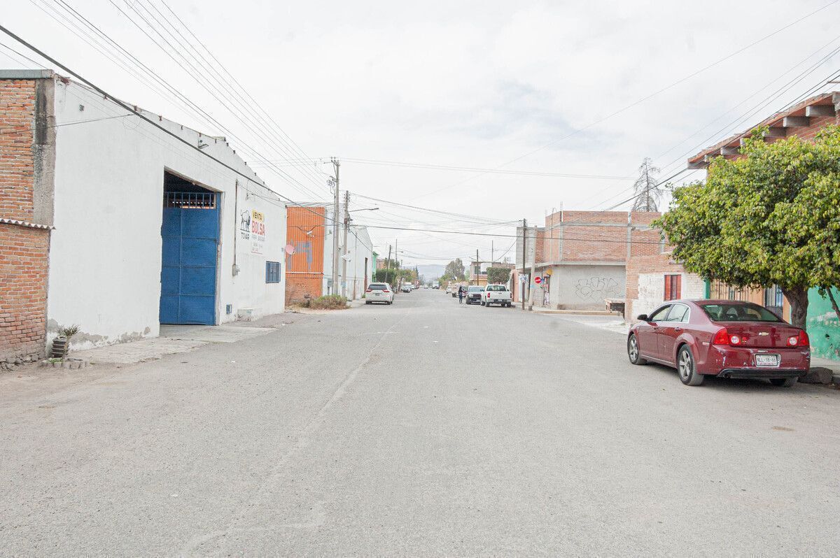 3 de 18