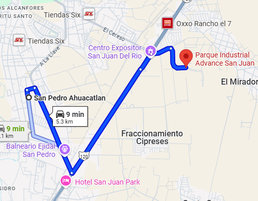 16 de 18