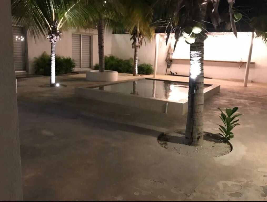 5 of 12