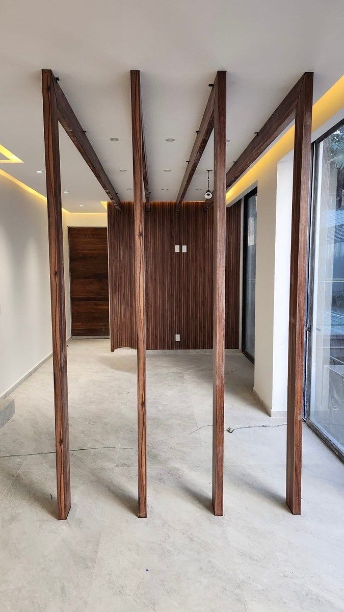 Departamento en Polanco I Sección, Miguel Hidalgo, foto 9 de 25
