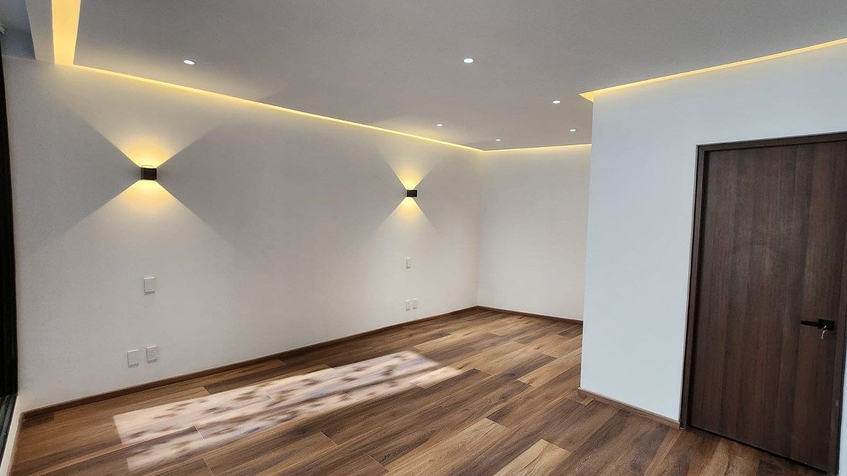 Departamento en Polanco I Sección, Miguel Hidalgo, foto 12 de 25