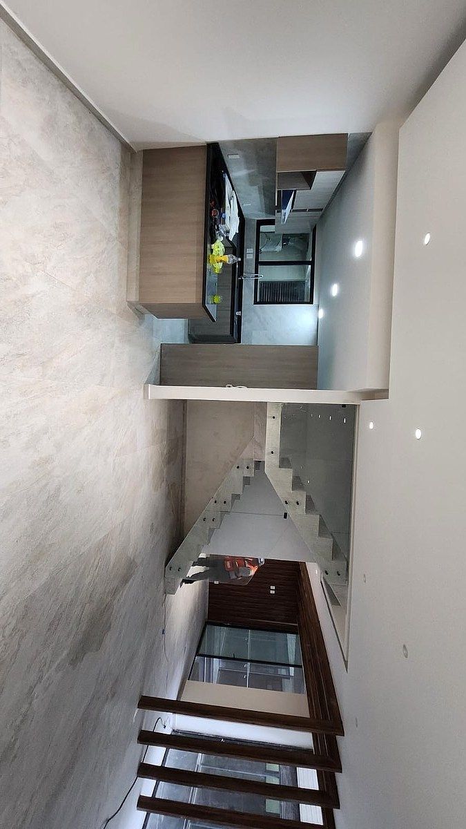 Departamento en Polanco I Sección, Miguel Hidalgo, foto 16 de 25