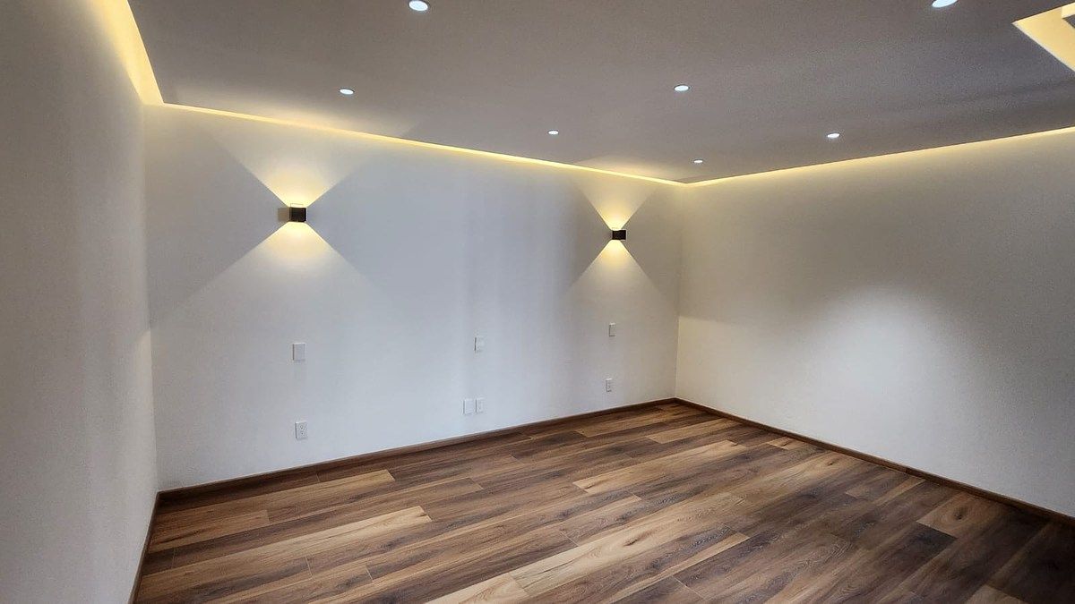 Departamento en Polanco I Sección, Miguel Hidalgo, foto 20 de 25