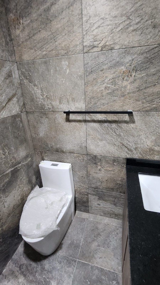 Departamento en Polanco I Sección, Miguel Hidalgo, foto 22 de 25