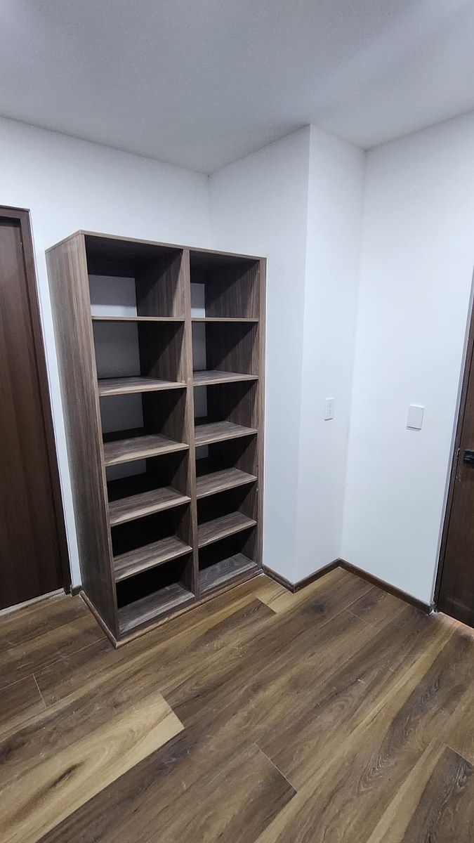 Departamento en Polanco I Sección, Miguel Hidalgo, foto 24 de 25