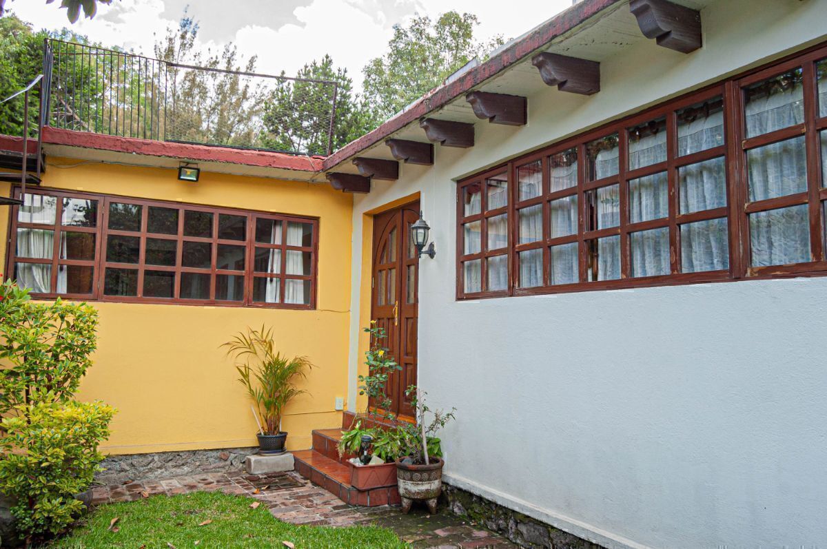 3 de 29