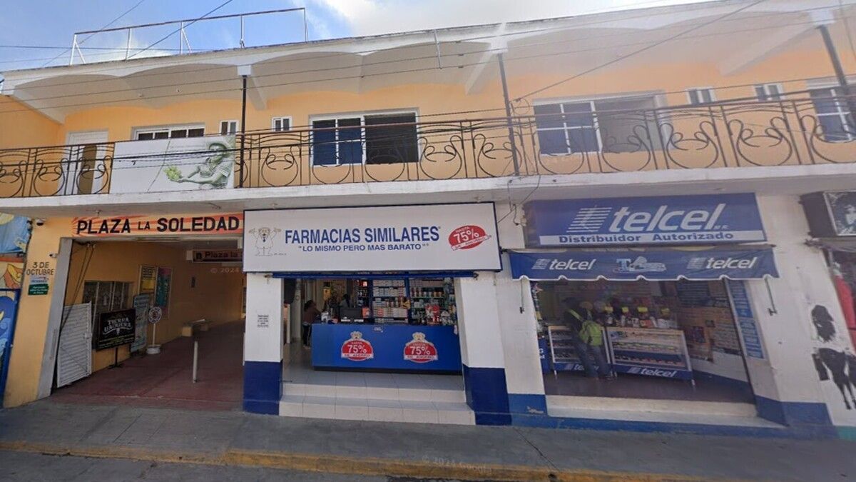 1 de 13
