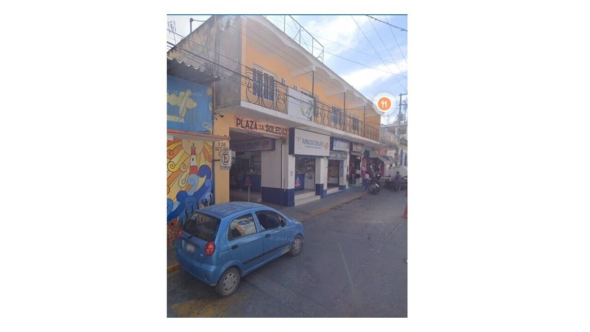 2 de 13