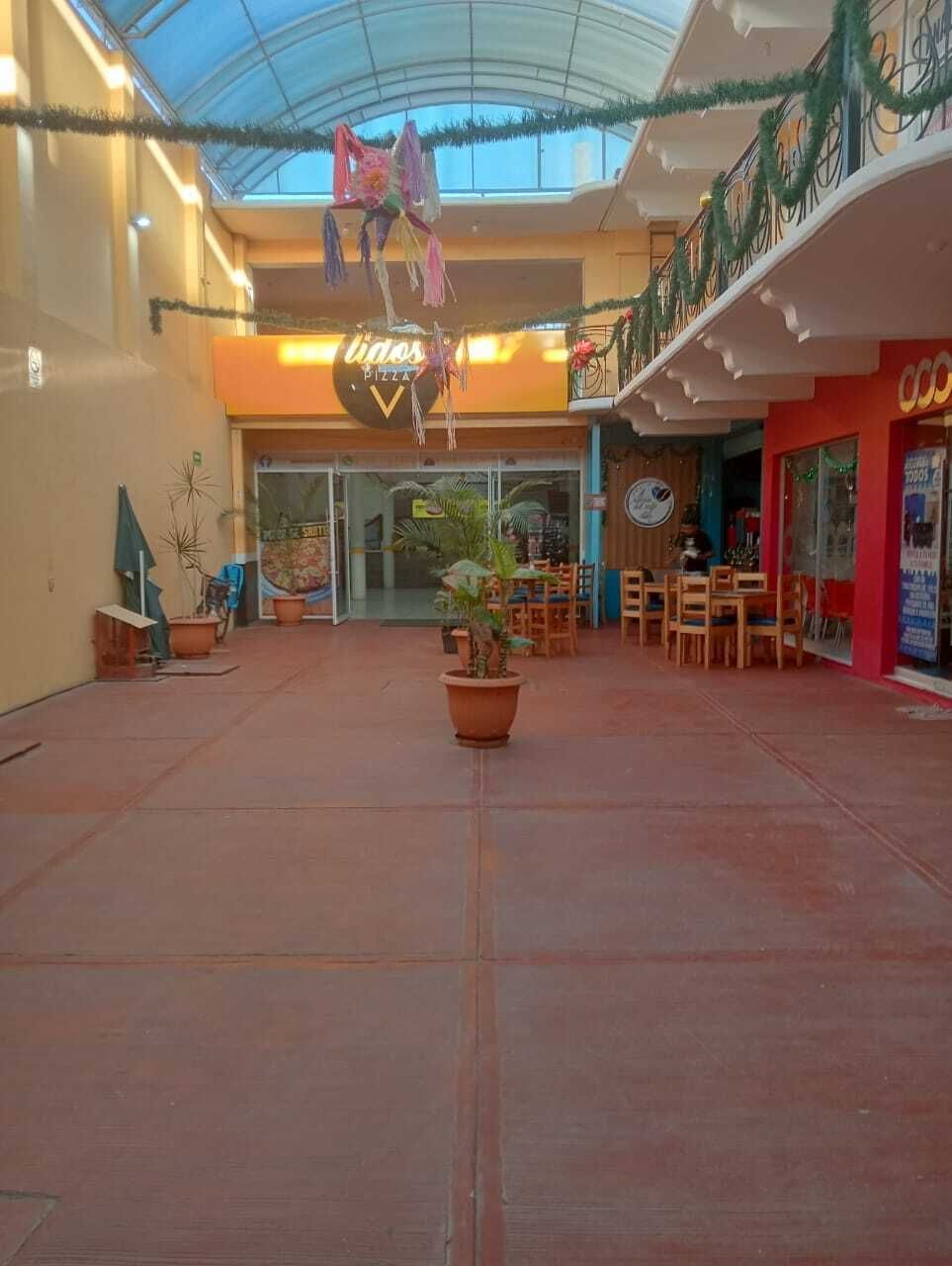 3 de 13