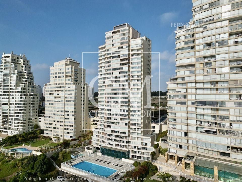 1 de 21