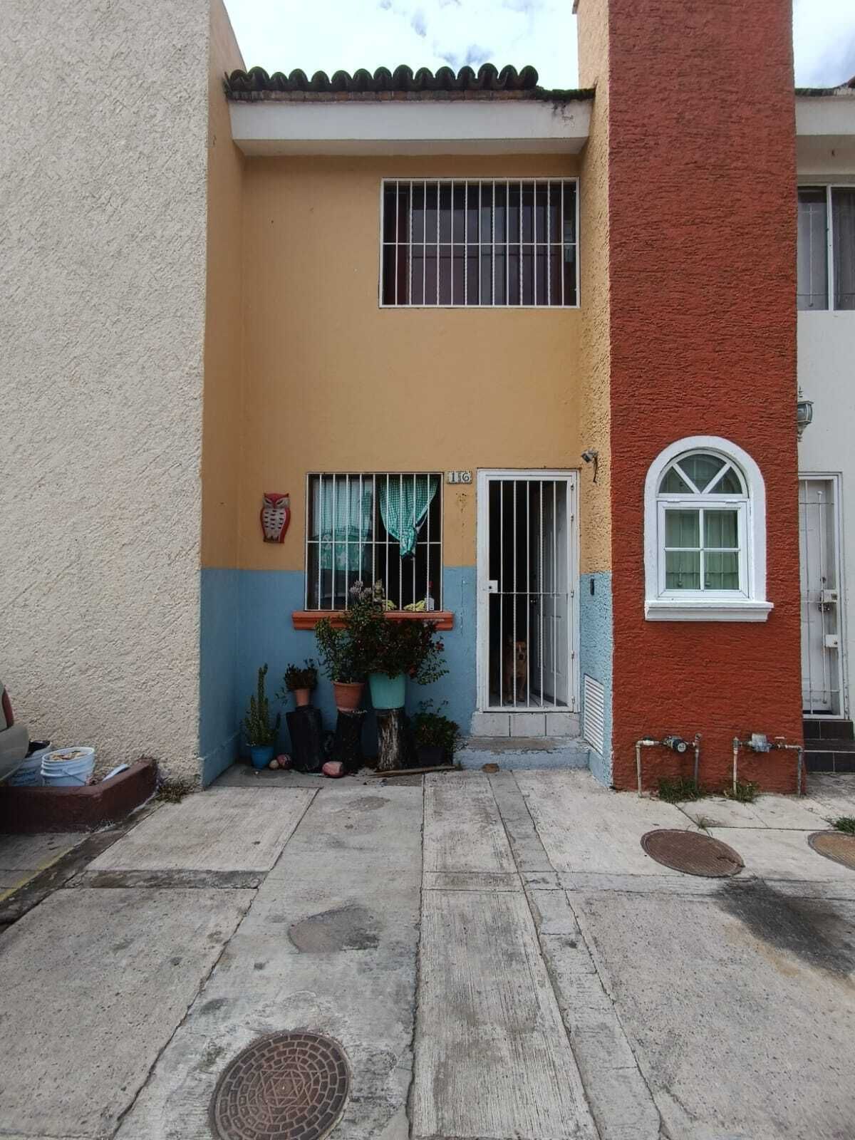 1 de 14