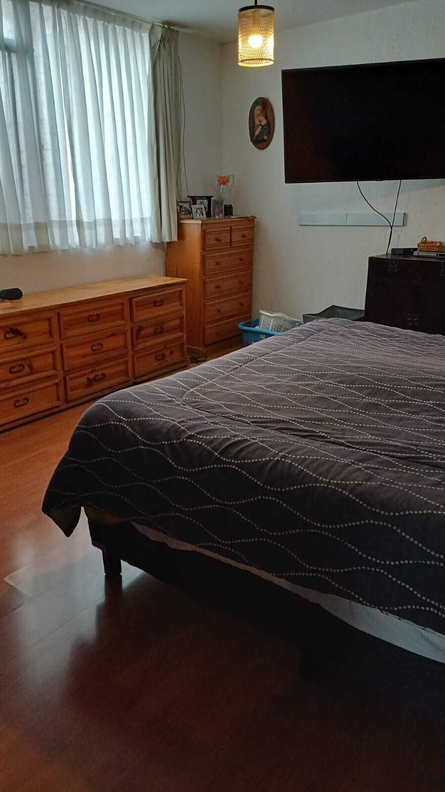 4 de 8