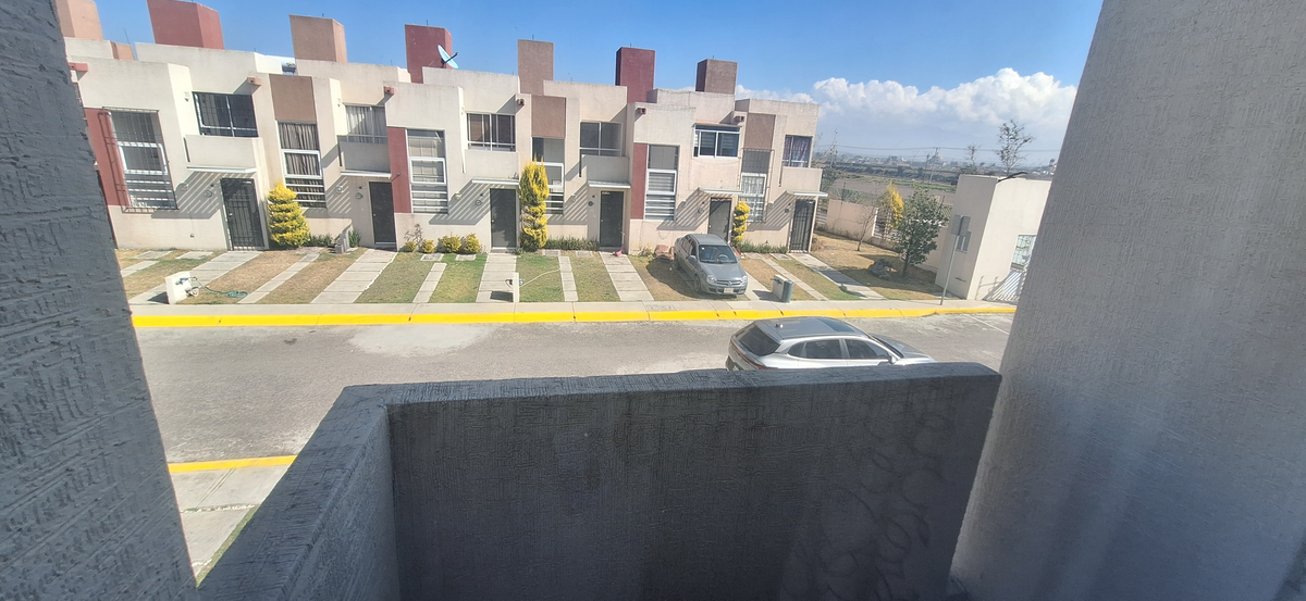 2 de 20