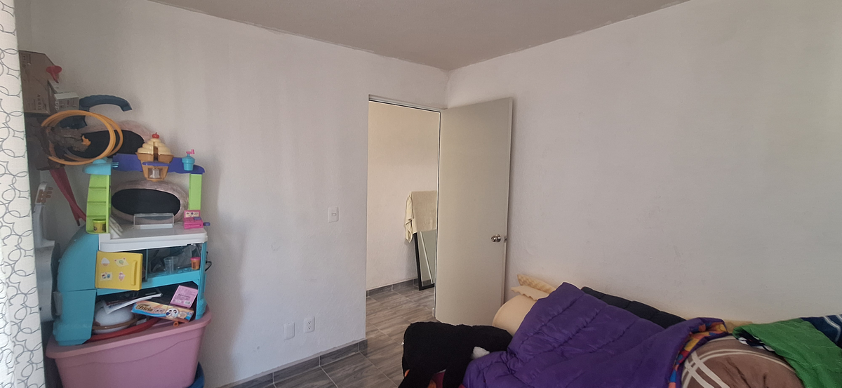 7 de 20