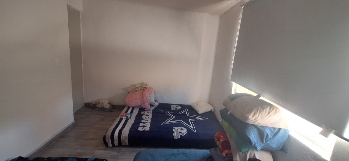 9 de 20