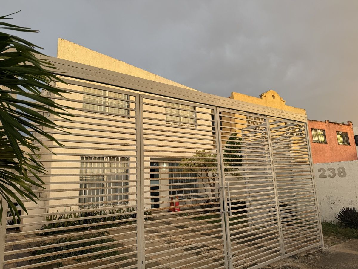 1 de 19