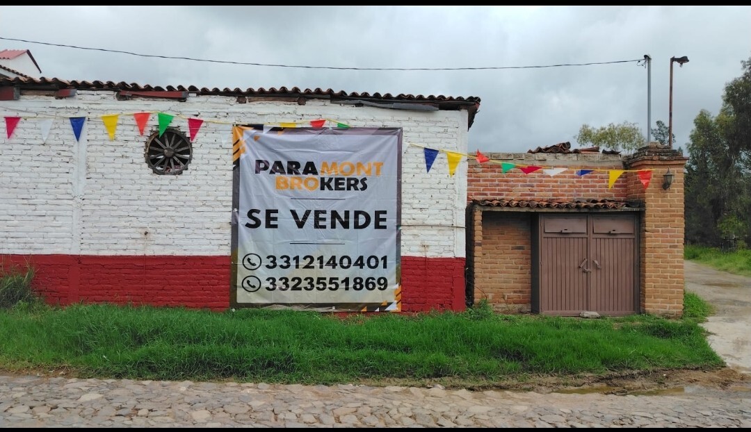 2 de 8