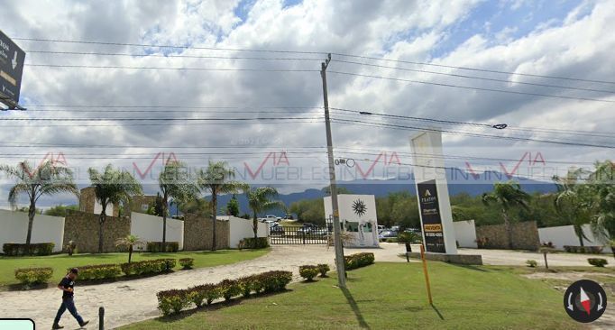 1 de 8