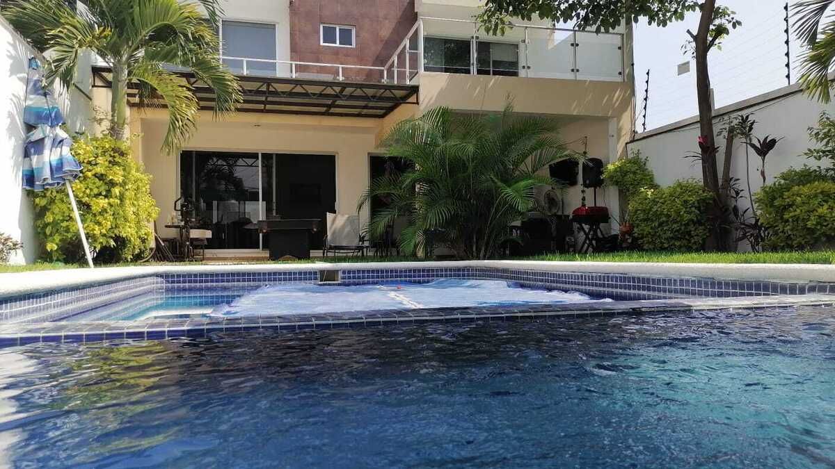 13 de 18