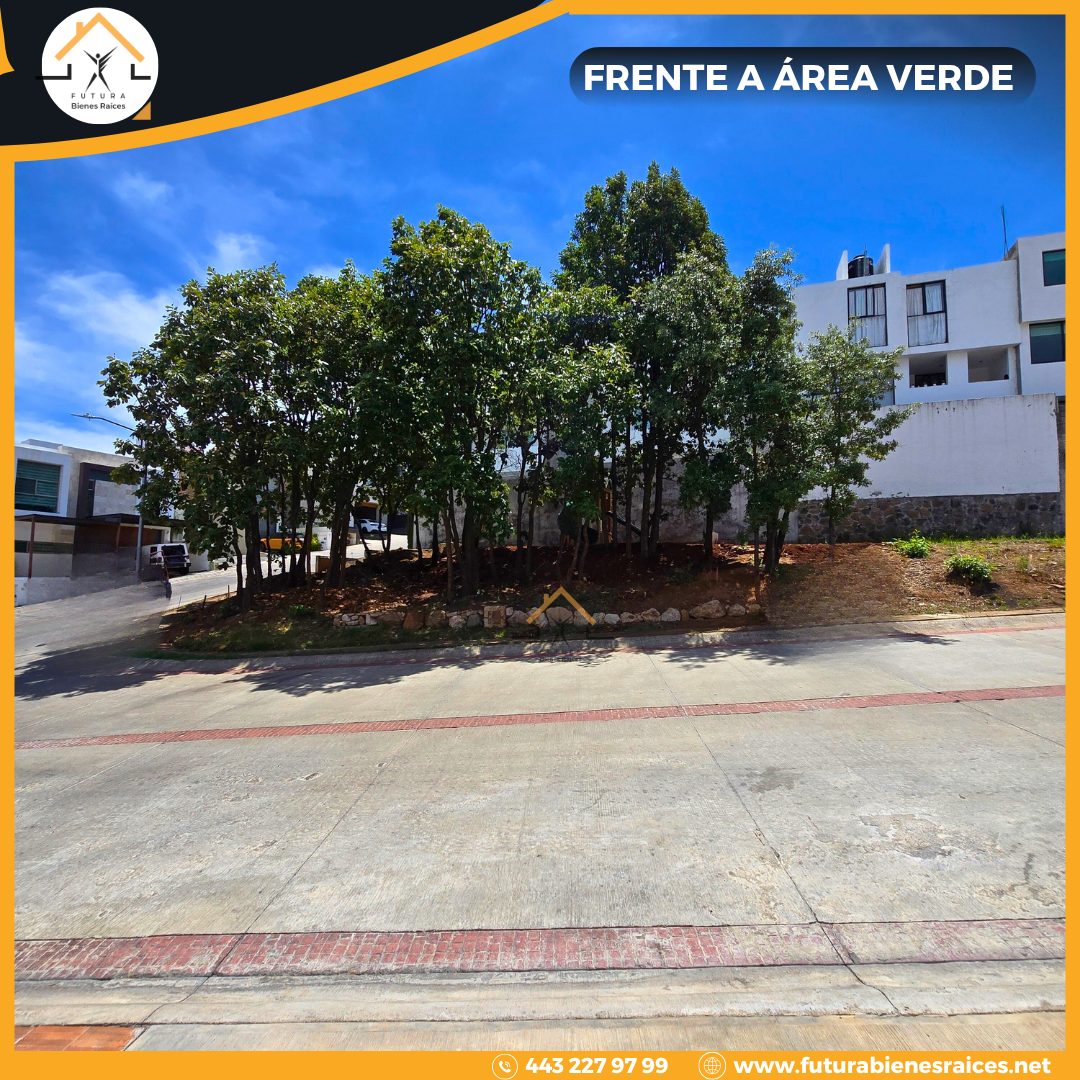 3 de 35