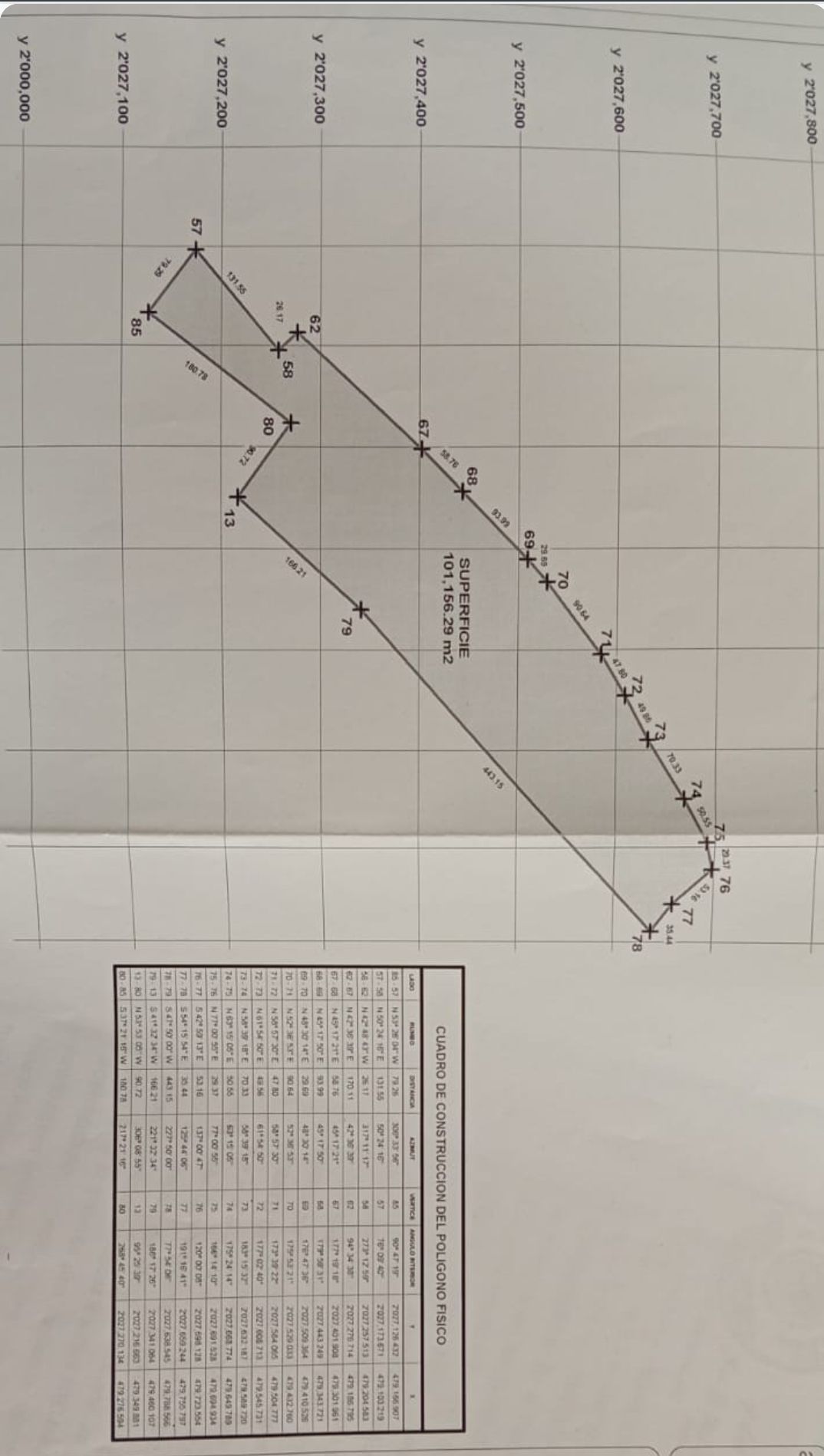 2 de 6