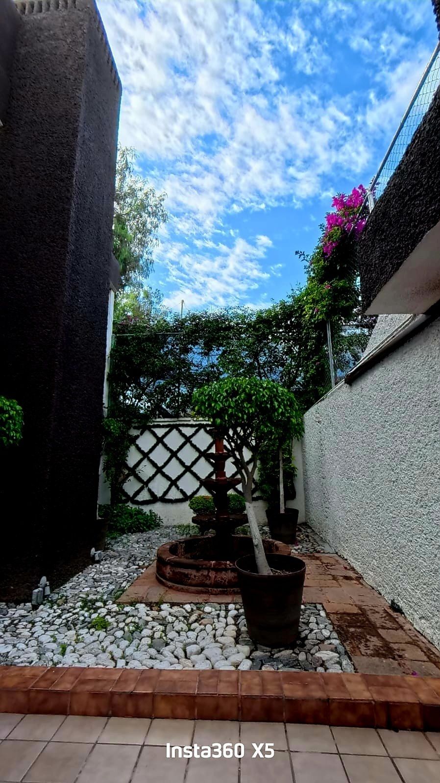 2 de 29