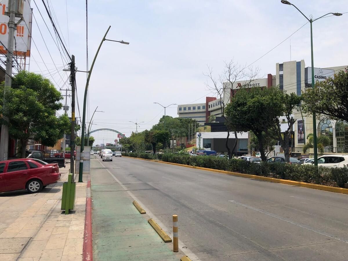 5 de 34