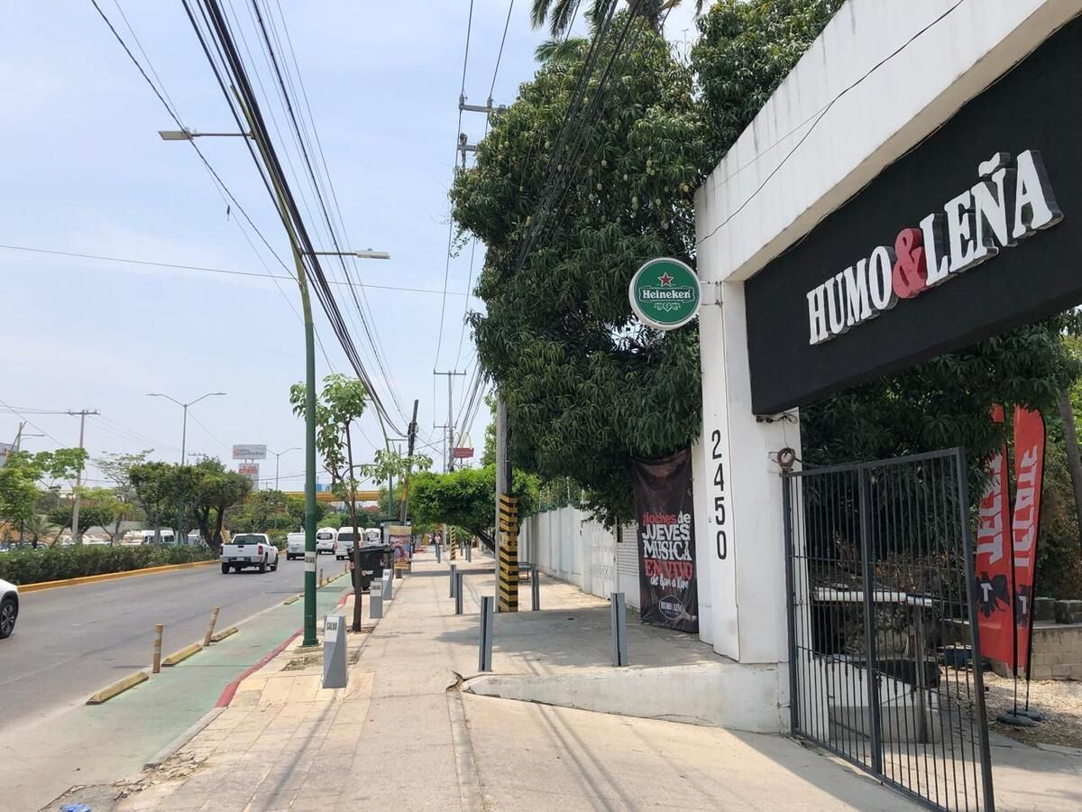 2 de 34