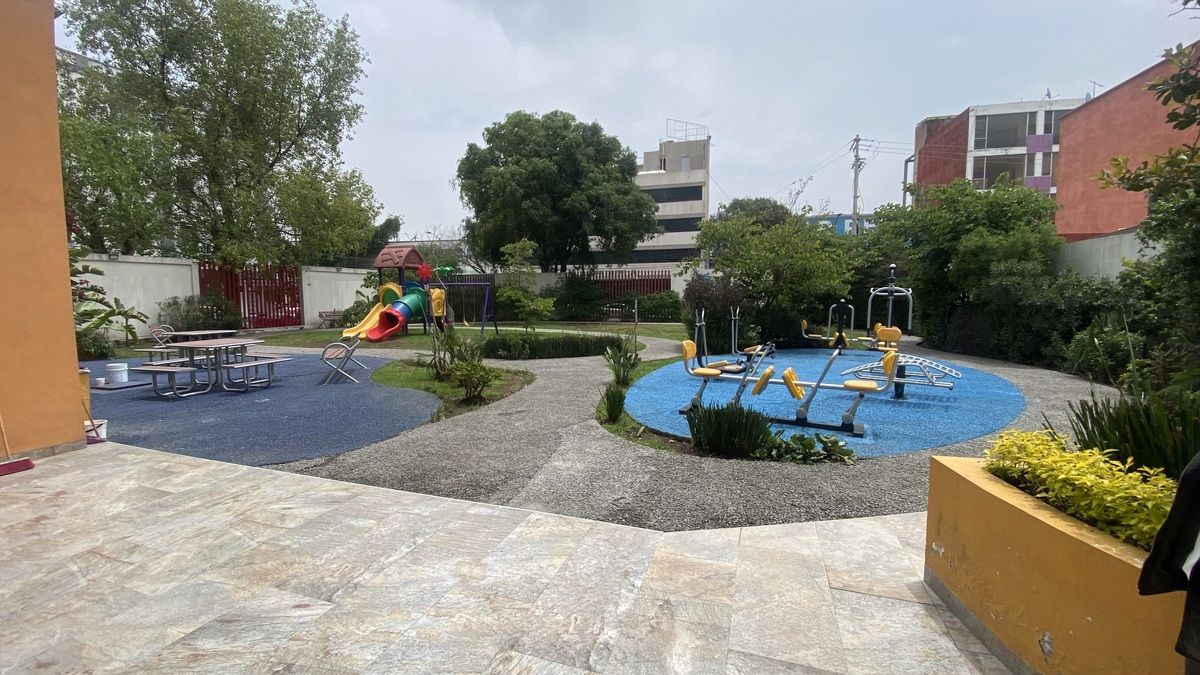 4 de 24
