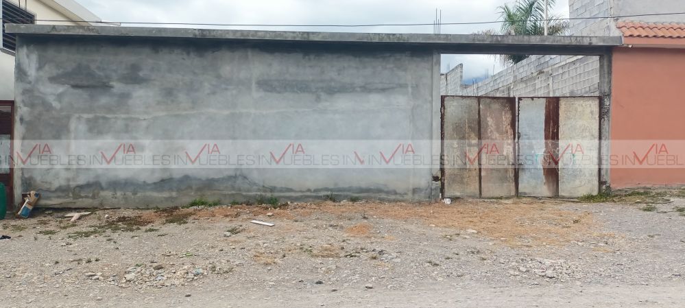 3 de 8