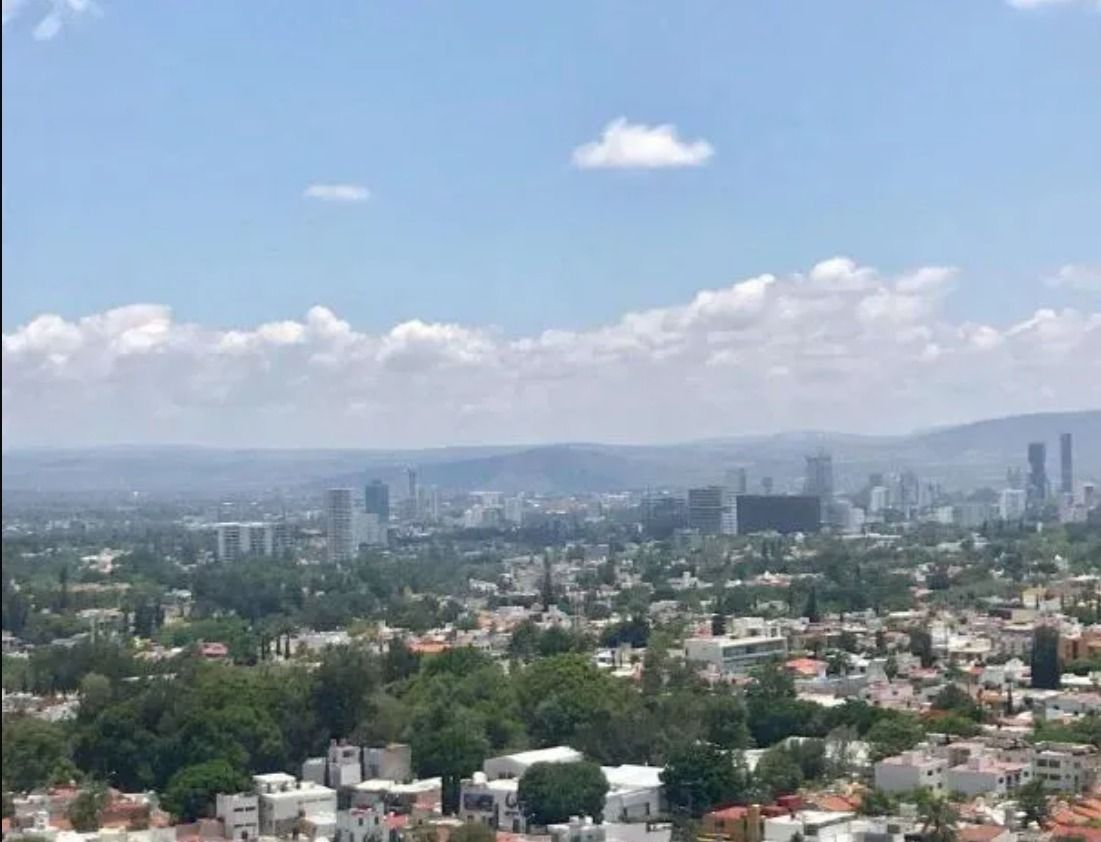 4 de 10