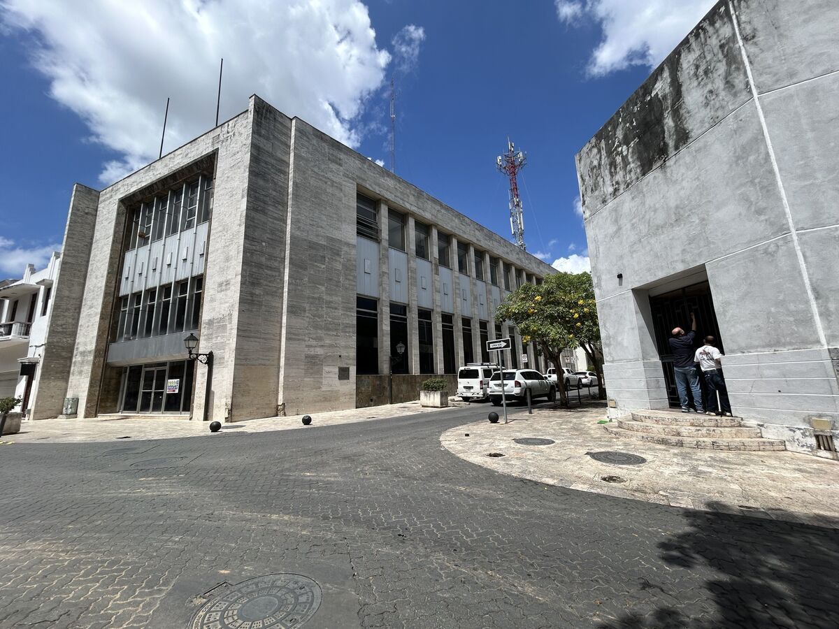 1 de 13