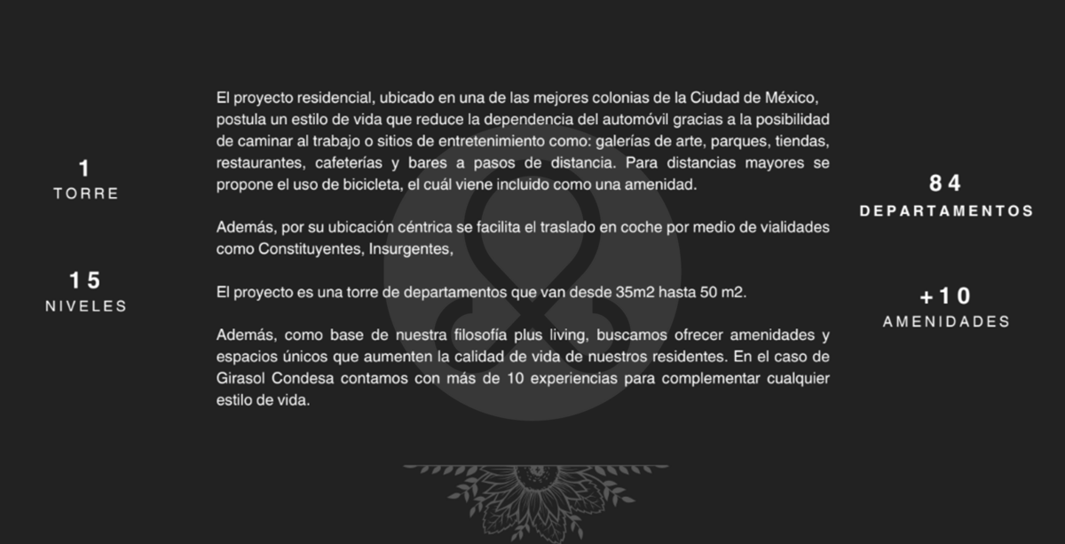 11 de 18