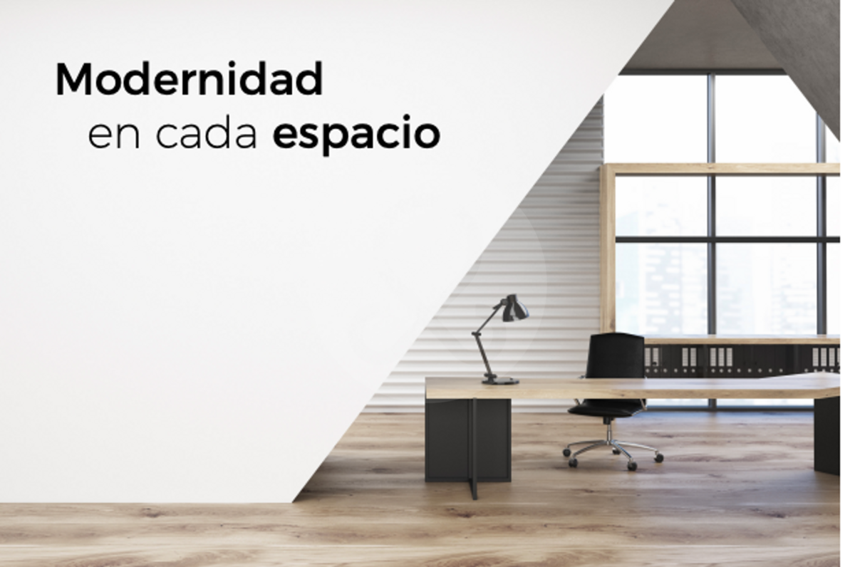 5 de 12